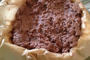 Chicken Liver Pâté
