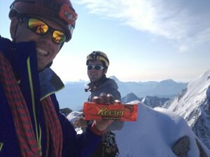 Summit Reese's Peanut Butter Cups