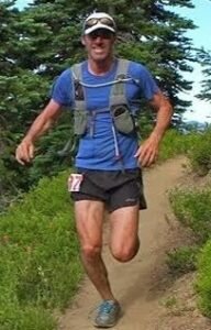 Seth Wolpin, in action