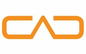 CAC