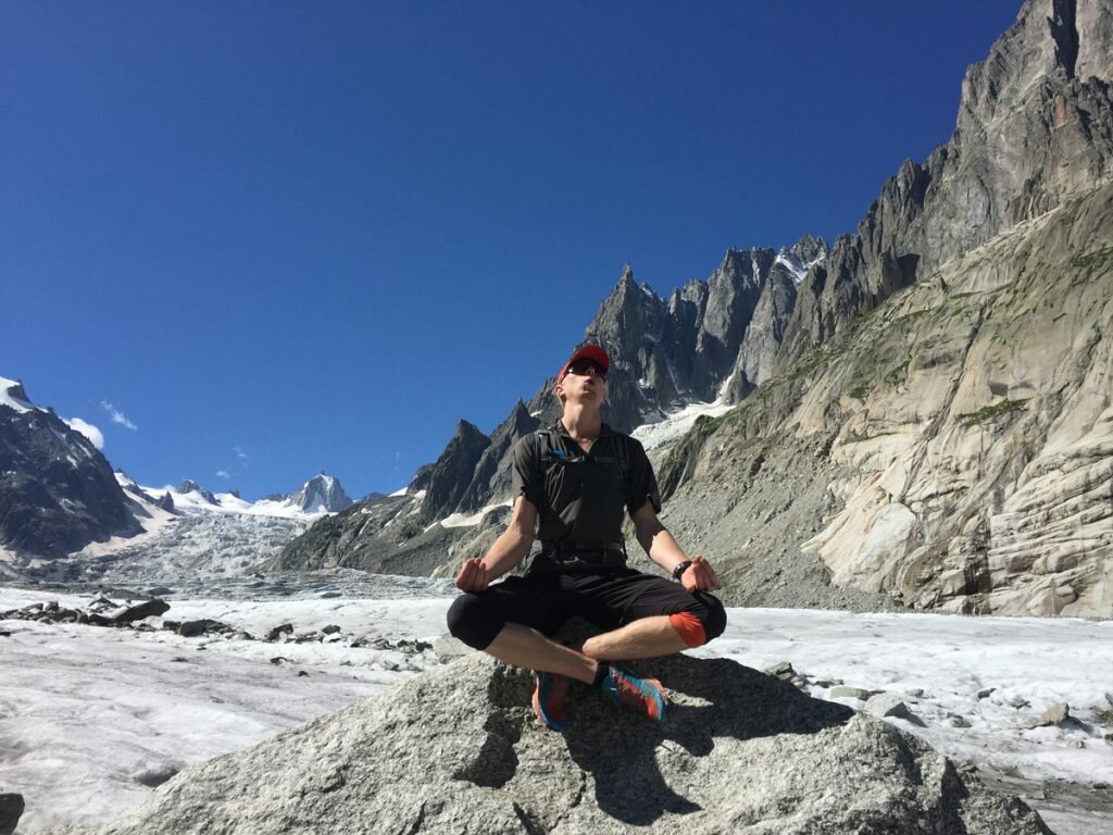 Zen moments