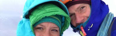 How to climb Mont Blanc - getting it right