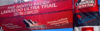 Cortina Skyrace 2016 - Race Report